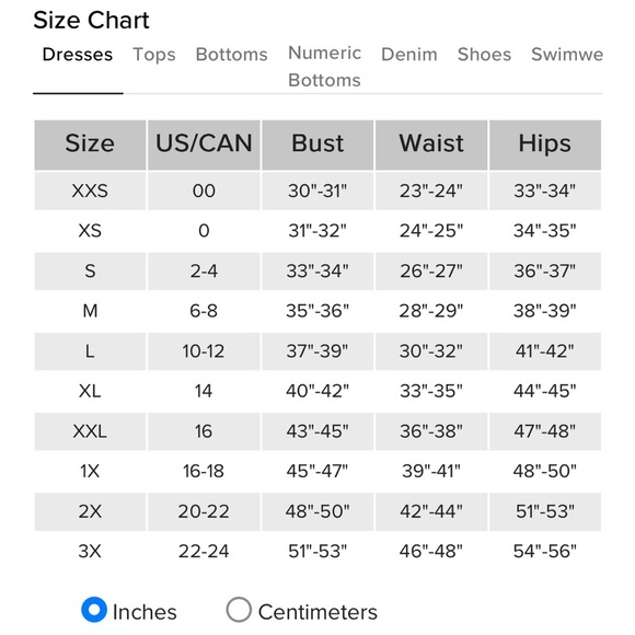 Lulus Promised Forever White Lace Long Sleeve Backless Maxi Dress, Size S, NWT - Picture 15 of 16